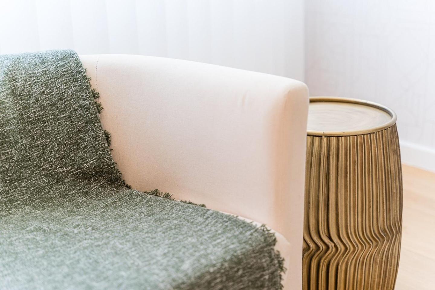 Guestready - Geometric Dawn In Vila Do Conde Bagian luar foto